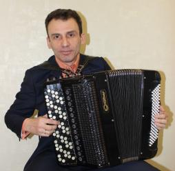 Зобнин Александр Борисович
